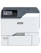Xerox VersaLink C 620
