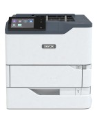 Xerox VersaLink B 620 DN