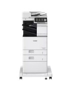 Canon imageRUNNER Advance DX 717 iF