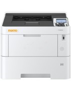 Utax P-4534 DN