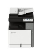 Lexmark MX 953 se