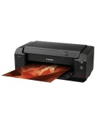 Canon imagePROGRAF Pro 1000