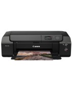 Canon imagePROGRAF Pro-300