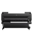 Canon imagePROGRAF Pro-6000 S