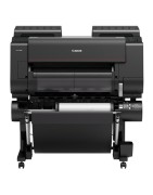 Canon imagePROGRAF Pro-2000