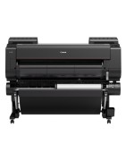 Canon imagePROGRAF Pro-4000