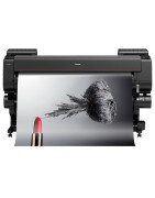 Canon imagePROGRAF Pro-6000
