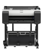 Canon imagePROGRAF TM-200
