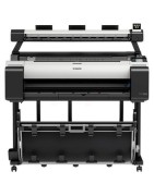 Canon imagePROGRAF TM-300 MFP L 36 ei