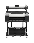 Canon imagePROGRAF TM-200 MFP T 24
