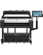 Canon imagePROGRAF TM-300 MFP Z 36