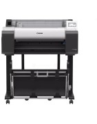 Canon imagePROGRAF TM-255