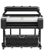 Canon imagePROGRAF TM-350