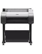 Canon imagePROGRAF TM-240