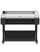 Canon imagePROGRAF TM-340