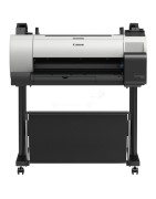 Canon imagePROGRAF TA-20