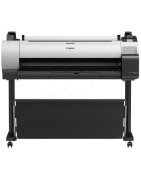 Canon imagePROGRAF TA-30