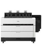 Canon imagePROGRAF TZ-30000