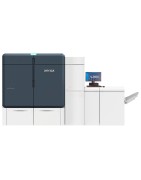 Xerox Iridesse Production Press