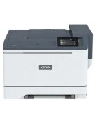 Xerox C 320 DN