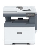Xerox C 325 DN