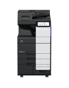 Konica Minolta Bizhub 751 i