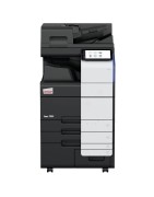 Develop Ineo Plus 751 i