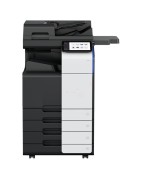Develop Ineo + 751 i
