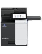 Konica Minolta Bizhub 4051 i
