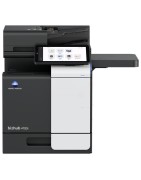 Konica Minolta Bizhub 4701 i