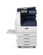 Xerox VersaLink C 7130 DN