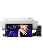 Epson SureColor P 20050
