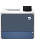 HP Color LaserJet Enterprise X 55745 dn