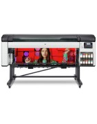 HP DesignJet Z 9 + Pro
