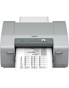 Epson GP-M 831