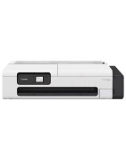 Canon imagePROGRAF TC-20