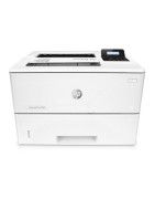 HP LaserJet Pro M 501 n