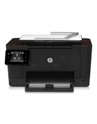 HP TopShot LaserJet Pro M 275 a