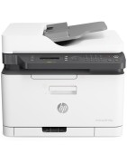 HP Color Laser MFP 179 fwg