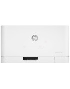 HP Color Laser 150 nw