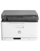 HP Color Laser MFP 178 nw