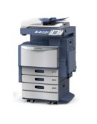 OKI CX 3535 t