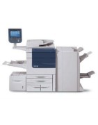 Xerox Color 550 H