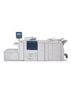 Xerox ColorPress 570 MFP