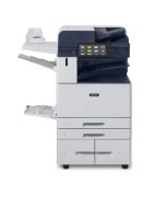 Xerox AltaLink C 8270