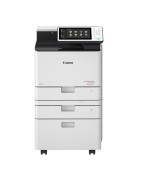 Canon IR-C 355 iFC