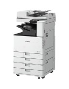 Canon imageRUNNER C 3125 i