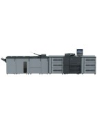 Konica Minolta AccurioPress 6120