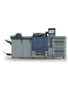 Konica Minolta AccurioPress C 1070 P