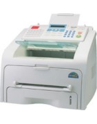 NRG Faxstation F 250